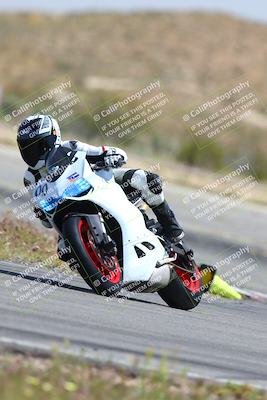 media/Apr-23-2023-TrackXperience (Sun) [[90816c9ee1]]/Level 2/session 3 skid pad/